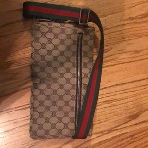Gucci Bags - Gucci Gucci Bags - Gucci